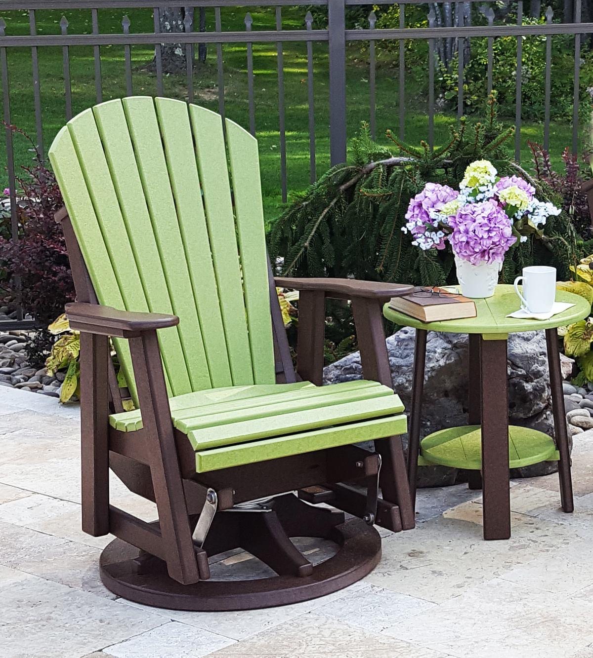 premier poly outdoor furniture macomb county