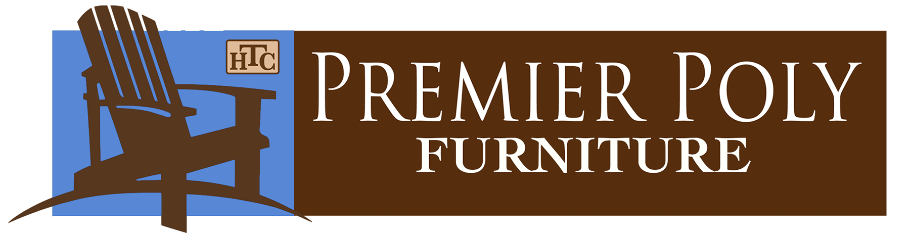 Premier Poly Furniture